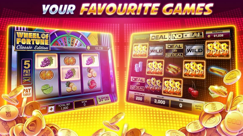 VegasNow Online Casino Testimonial 2026: $8,000 + 500 Free Rotates VegasNow Online Casino Testimonial 2026: $8,000 + 500 Free Rotates