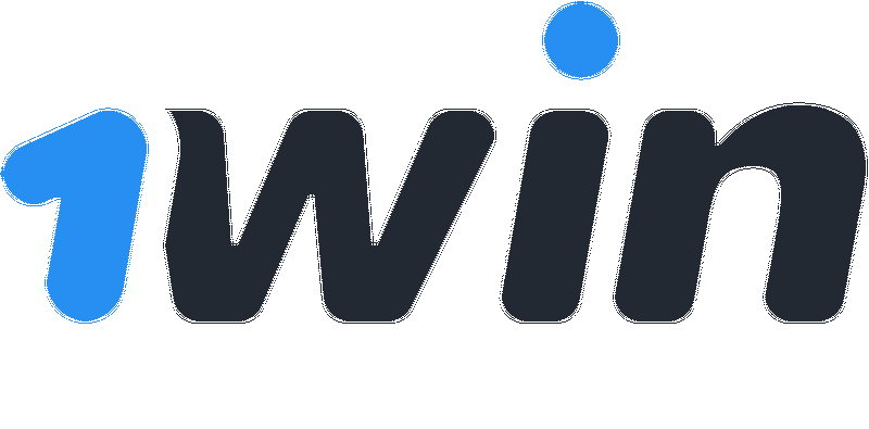 1win Gambling Enterprise Testimonial