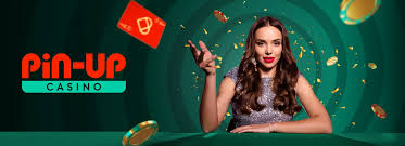 Análisis exhaustivo del casino online Pin Up