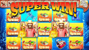 Big Bass Splash: Bet complimentary and with actual cash