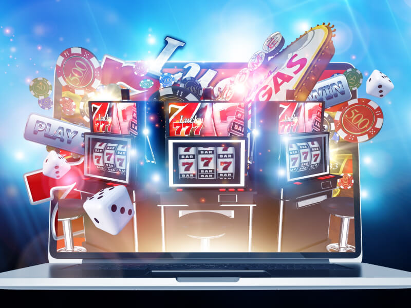 Chicken road 2 gambling establishment video game 2026