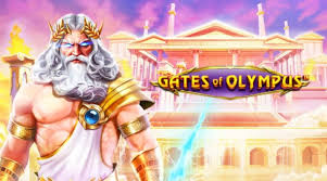 Gates of Olympus Port Review 2026 - Play Free Trial
