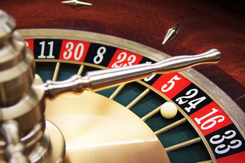 Игры от Lev Gambling Enterprise на мобильных устройствах: Введение