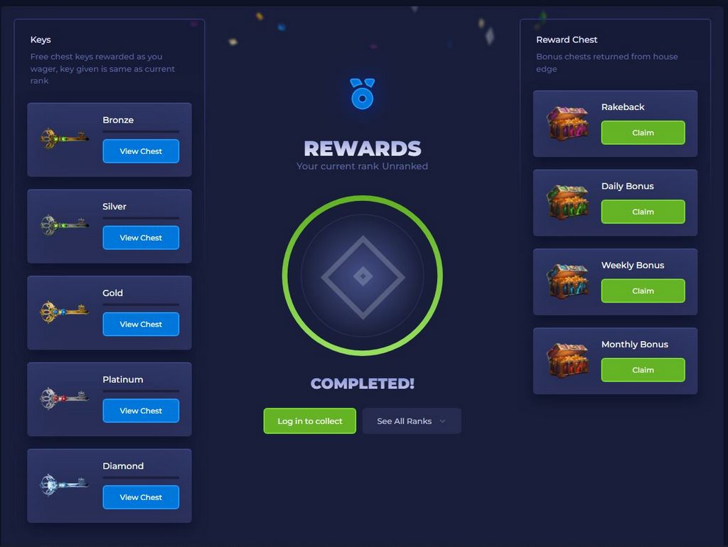 Is Rainbet Legit or Scam? (Full Guide)