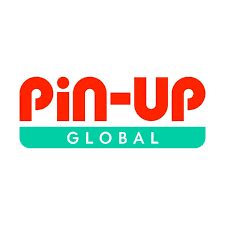 Pin-Up Qumar Müəssisəsinin İcmalı - Mütəxəssis və Oyunçu Reytinqləri 