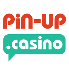 PinUp Casino Testimonial - Gamings Choice