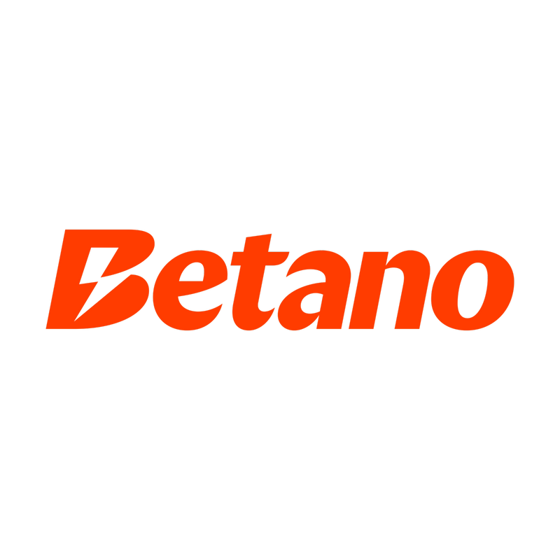 Promoción Betano Abril 2026