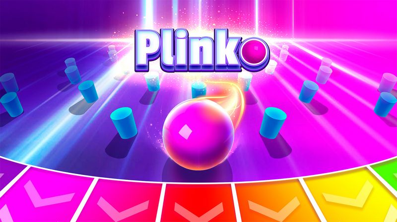 Recenzja aplikacji Lucky Plinko – legalna czy podróbka? Czy oferuje 100 dolarów?