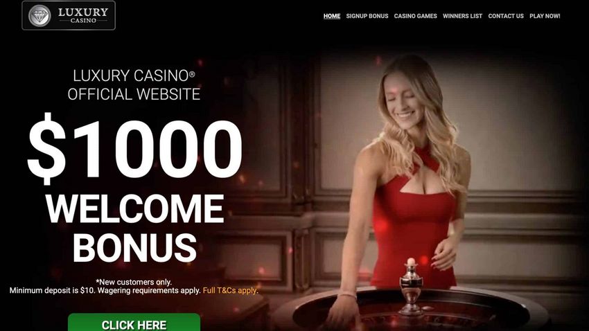 Сasino de Tucuman: Total Testimonial of Argentina's Northwest Premier Gaming Venue