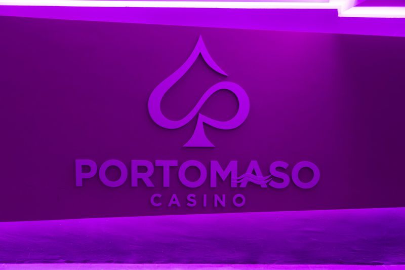 Sito di casinò online Portomaso 2026: Recensione completa e approfondimenti per i giocatori