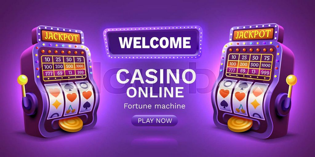 Testimonio del Casino Marina Del Sol Calama 2026