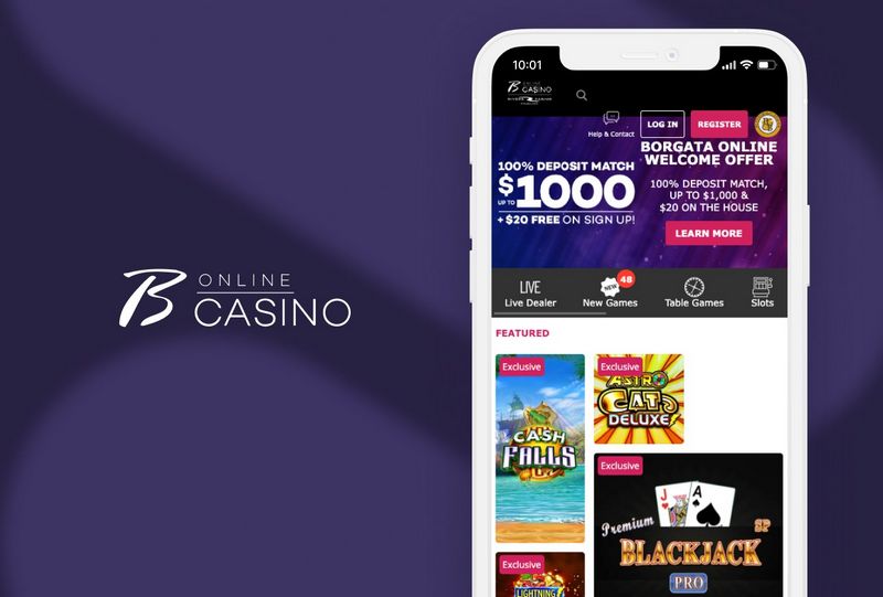 Tout ce que vous devez savoir sur l'industrie du jeu à Montréal