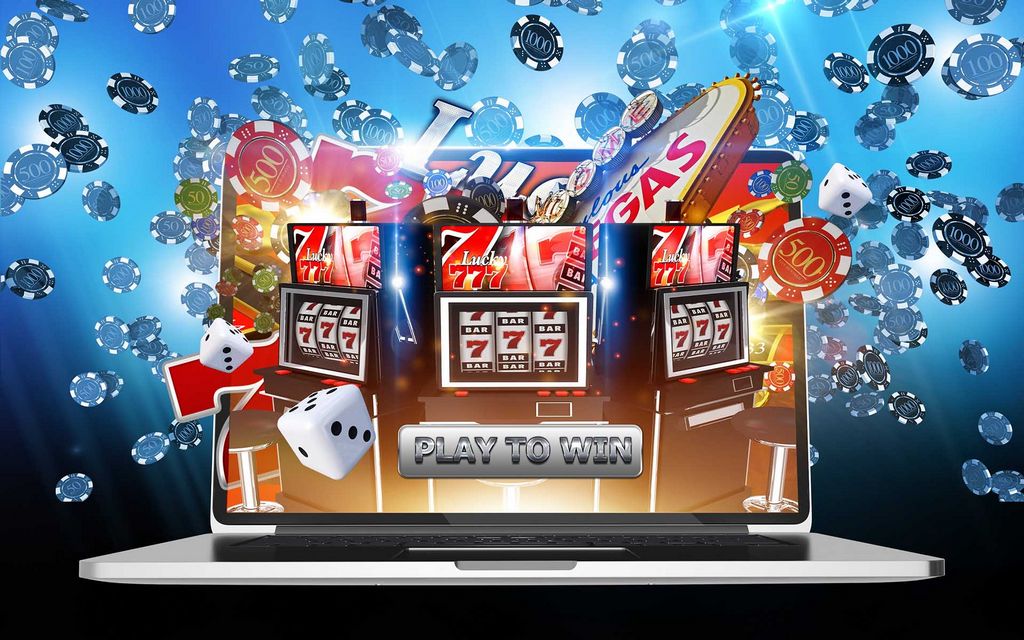 Viggoslots Casino (2026) - Évaluation des joueurs et notre avis