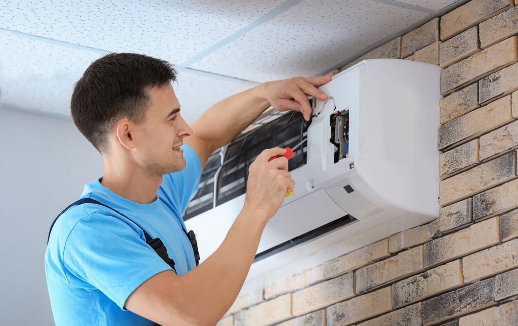 Relied On Home Appliance Repair in Brantford